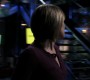 920Smallville0091.jpg
