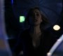 920Smallville0092.jpg