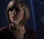 920Smallville0093.jpg