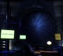 920Smallville0094.jpg