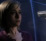 920Smallville0095.jpg