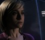 920Smallville0096.jpg