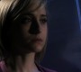 920Smallville0097.jpg