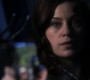 920Smallville0098.jpg