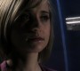 920Smallville0099.jpg