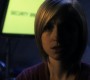 920Smallville0102.jpg