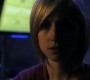 920Smallville0103.jpg