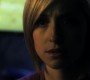 920Smallville0104.jpg