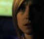 920Smallville0105.jpg