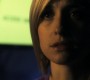 920Smallville0108.jpg