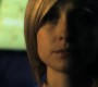 920Smallville0109.jpg