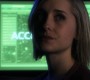 920Smallville0110.jpg