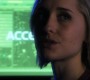 920Smallville0111.jpg