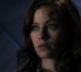 920Smallville0113.jpg
