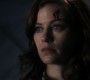 920Smallville0114.jpg