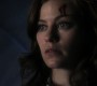 920Smallville0115.jpg