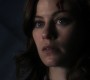920Smallville0116.jpg