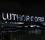 920Smallville0117.jpg