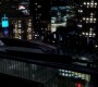920Smallville0118.jpg