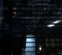 920Smallville0119.jpg