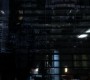 920Smallville0120.jpg