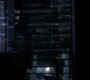 920Smallville0121.jpg