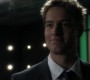 920Smallville0139.jpg