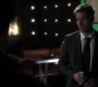 920Smallville0143.jpg