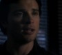 920Smallville0155.jpg