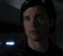 920Smallville0165.jpg