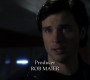 920Smallville0166.jpg
