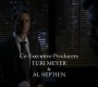 920Smallville0184.jpg