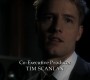 920Smallville0190.jpg