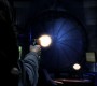 920Smallville0201.jpg