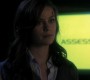 920Smallville0214.jpg