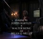920Smallville0215.jpg
