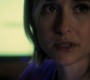 920Smallville0220.jpg
