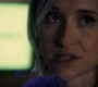 920Smallville0221.jpg