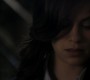 920Smallville0229.jpg