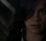 920Smallville0231.jpg
