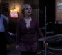 920Smallville0234.jpg