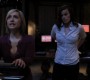 920Smallville0236.jpg