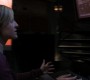 920Smallville0241.jpg