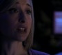 920Smallville0253.jpg