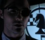 920Smallville0278.jpg