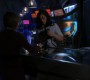 920Smallville0282.jpg