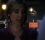 920Smallville0293.jpg