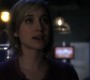 920Smallville0294.jpg