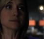 920Smallville0302.jpg