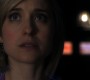 920Smallville0307.jpg